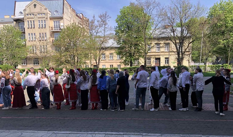 24.04.25 3