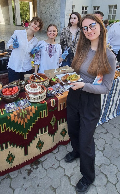 зображення viber 2025 04 25 13 56 59 434