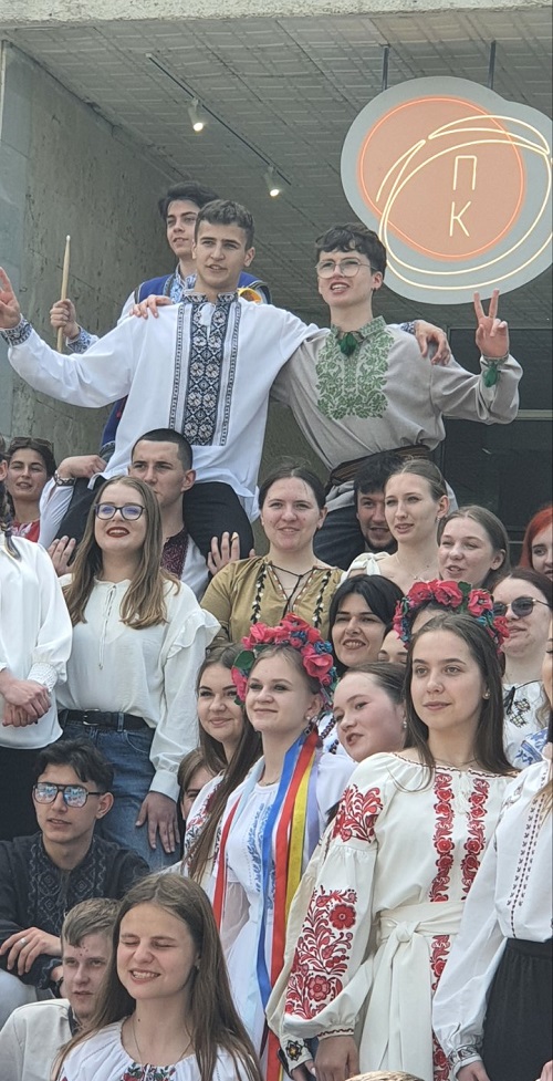 зображення viber 2025 04 25 13 56 59 700
