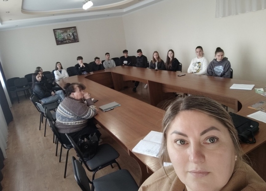 зображення viber 2025 05 02 12 59 07 511
