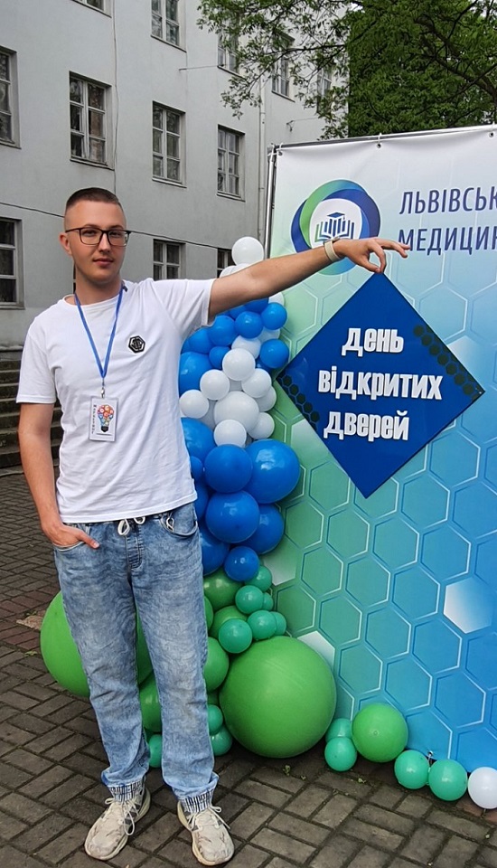 зображення viber 2025 05 05 15 56 38 577