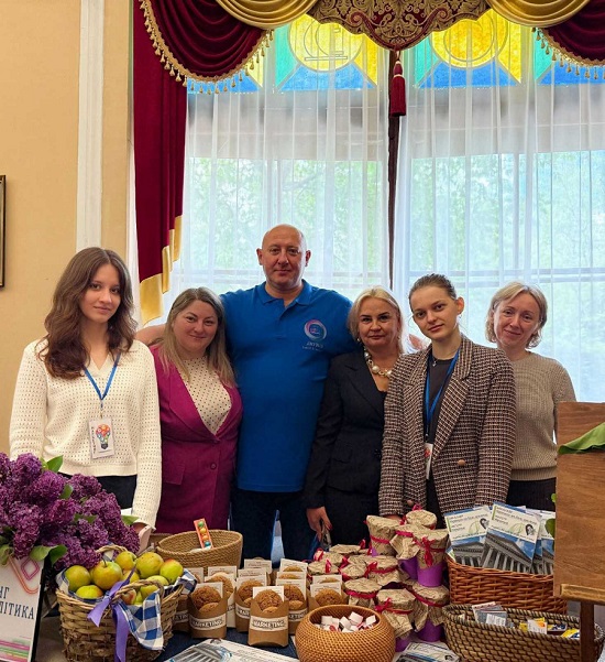 зображення viber 2025 05 05 15 56 39 001