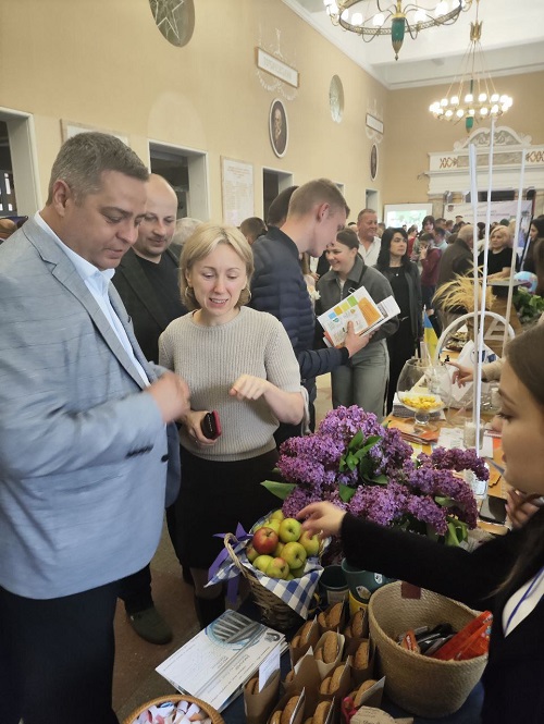 зображення viber 2025 05 05 15 56 39 068