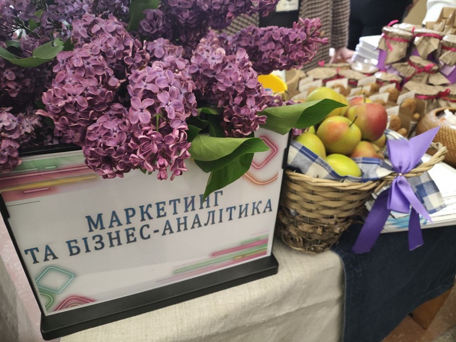 зображення viber 2025 05 05 15 56 39 127
