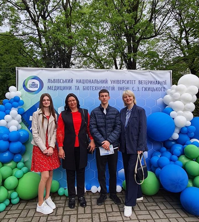 зображення viber 2025 05 05 15 56 39 855