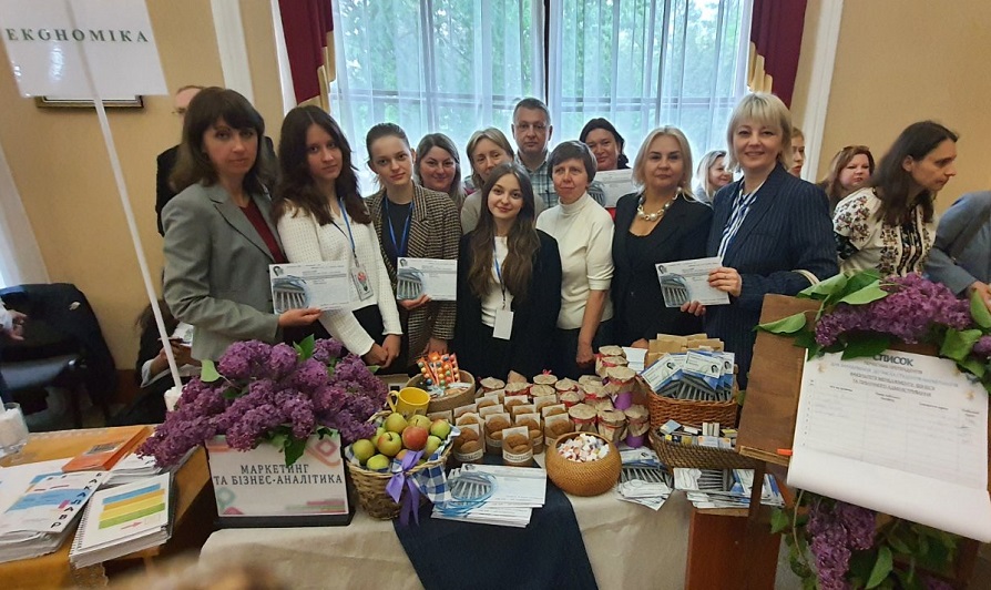 зображення viber 2025 05 05 15 56 40 093