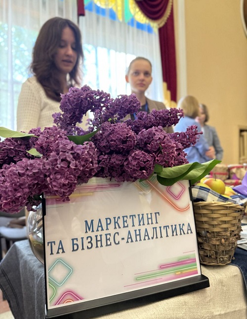 зображення viber 2025 05 05 15 56 40 270