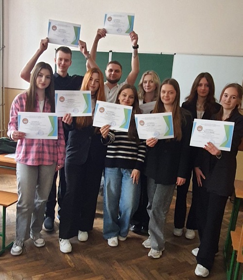 зображення viber 2025 05 14 19 07 06 823