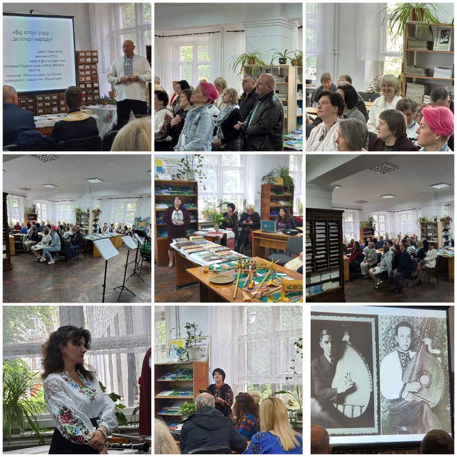 MyCollages 16