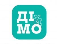 diymo 0