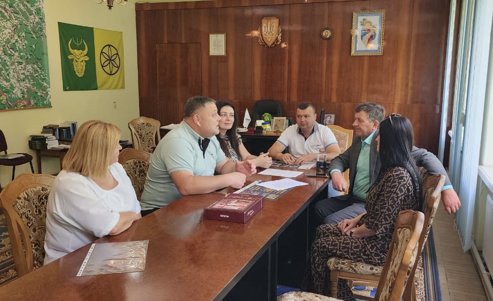 зображення viber 2025 06 13 10 24 10 392