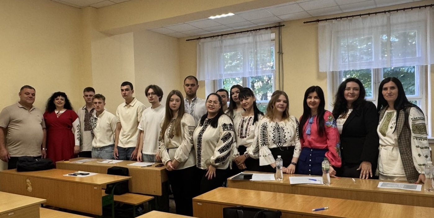 зображення viber 2025 06 20 14 03 19 185
