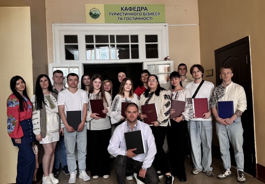 зображення viber 2025 06 20 14 03 27 834