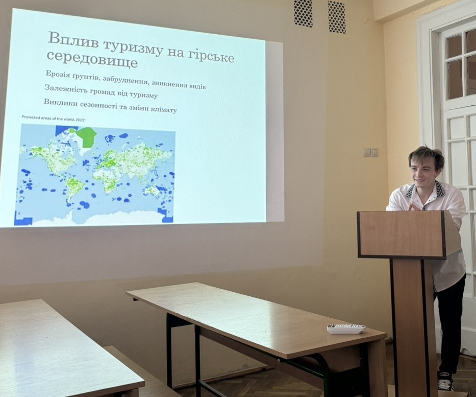 зображення viber 2025 06 20 14 03 59 668