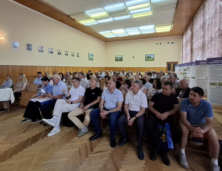 foto 1 3