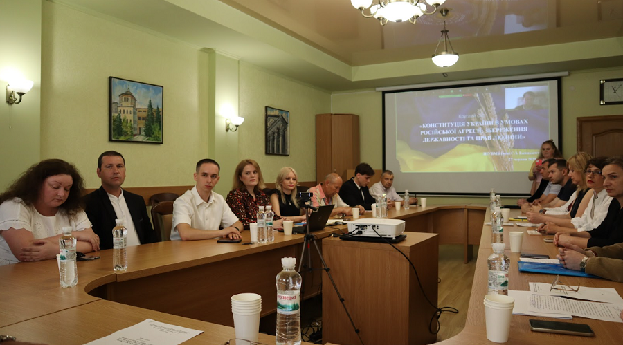 Знімок екрана 2025 06 29 093225