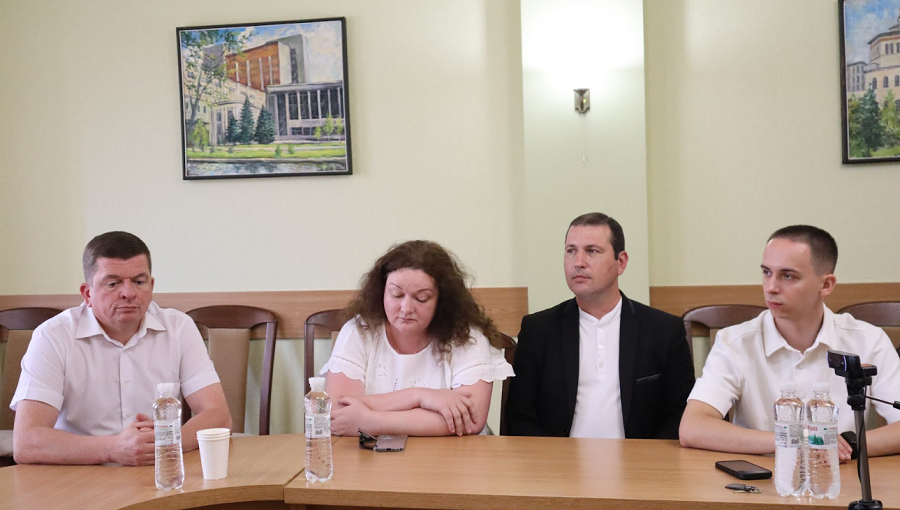 Знімок екрана 2025 06 29 093504