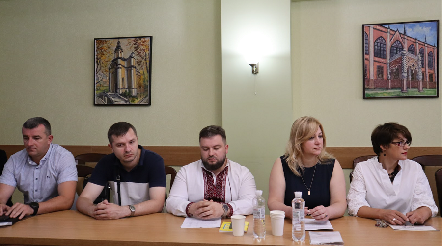 Знімок екрана 2025 06 29 093520