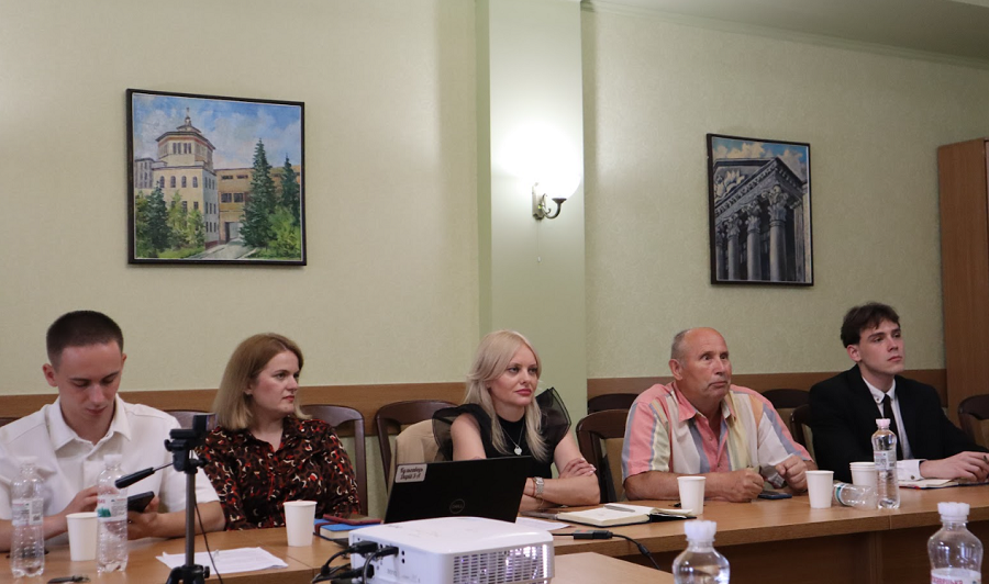 Знімок екрана 2025 06 29 093538