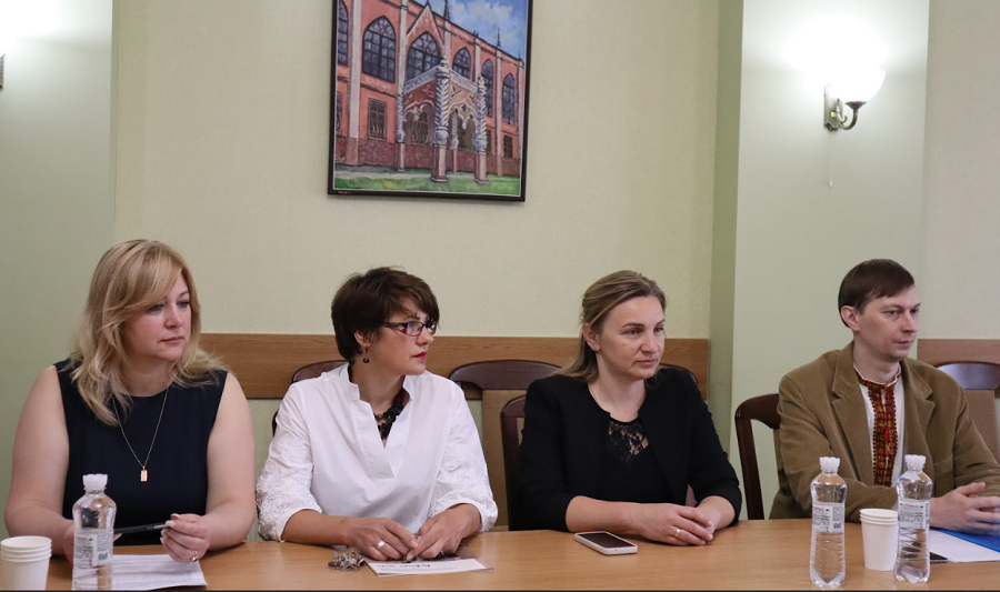 Знімок екрана 2025 06 29 093607