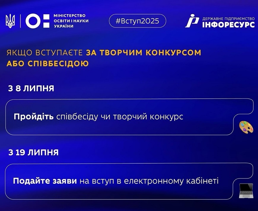 зображення viber 2025 06 30 09 10 51 928