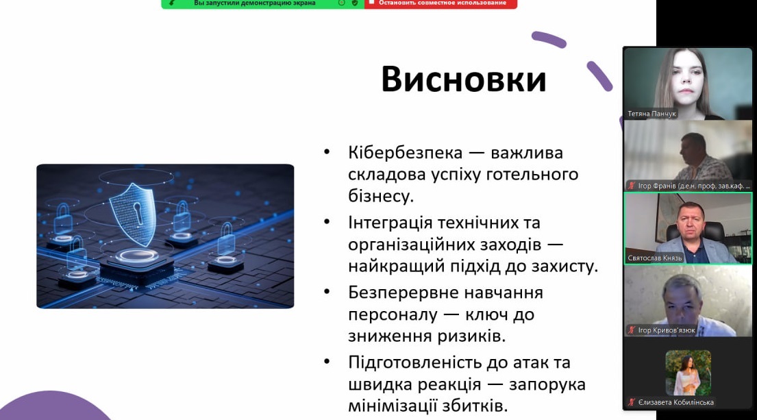 0 02 05 71cb643dde238a79eff223b2ae201512e4c88978a3d6cc07cb1e10558d9dd22a 21ff368ec33