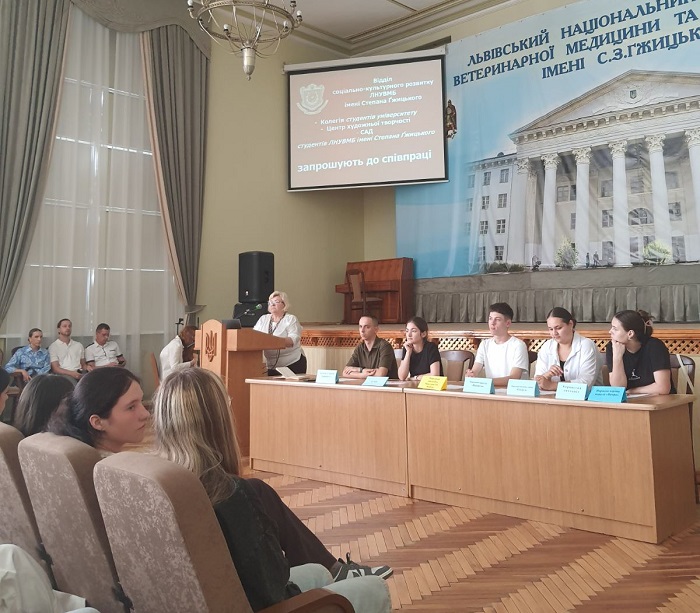 зображення viber 2025 09 02 22 19 20 210