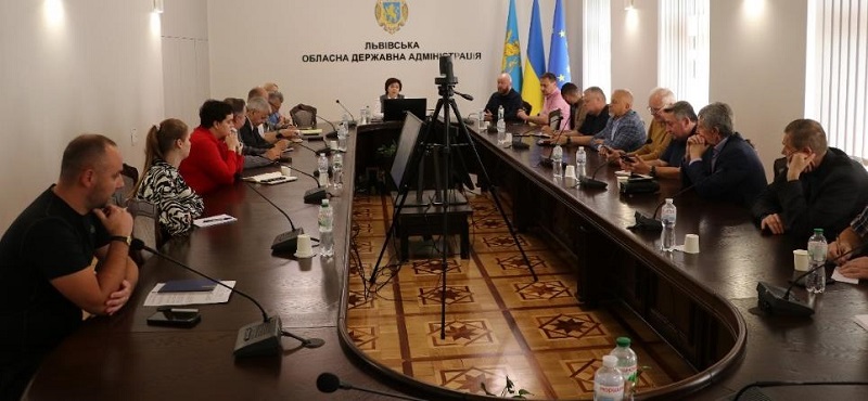Експерна рада1