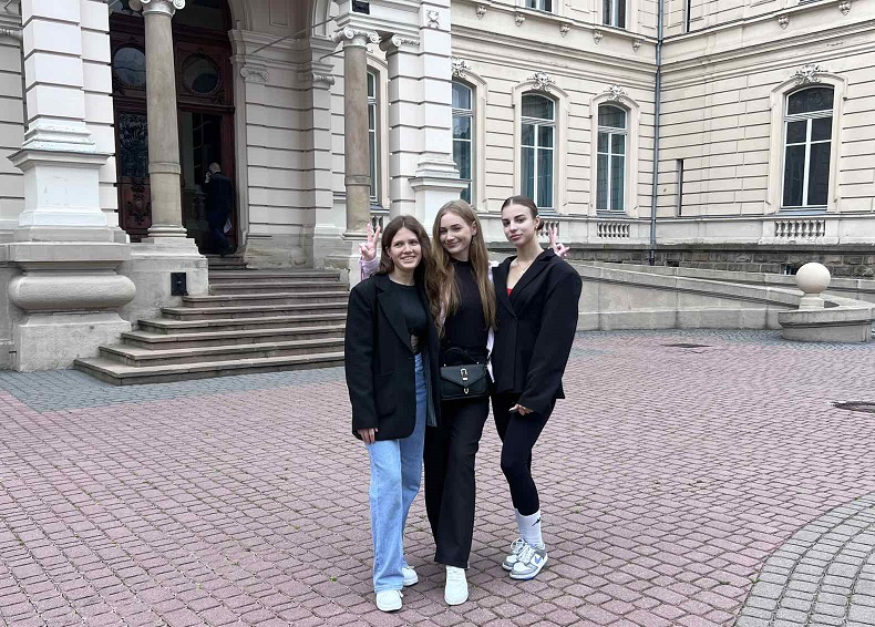 зображення viber 2025 09 24 14 39 19 504