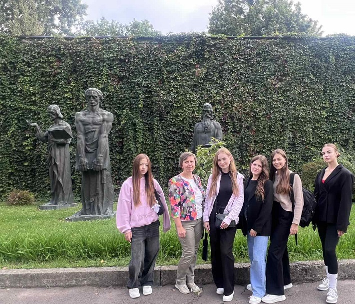 зображення viber 2025 09 24 14 39 31 613