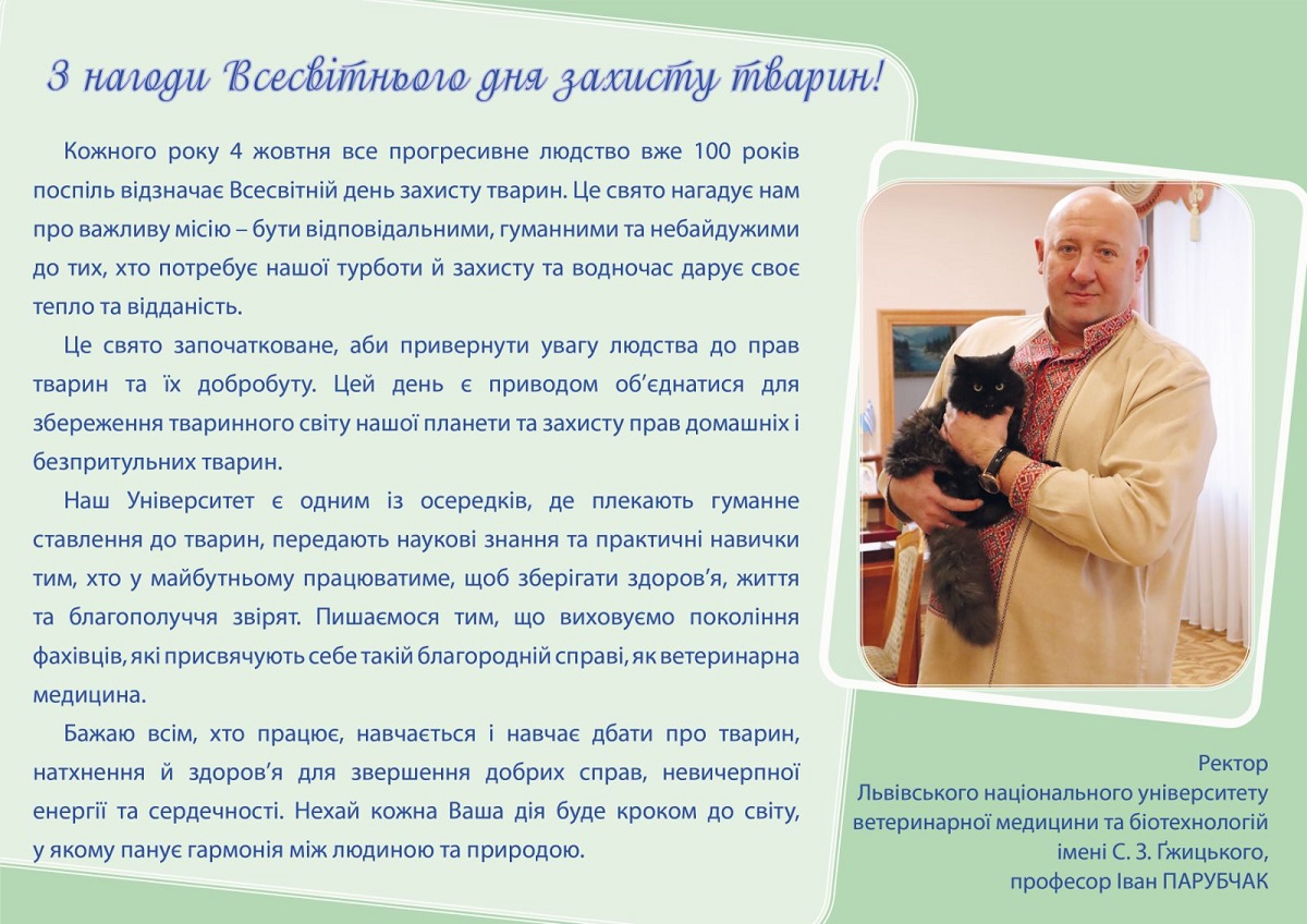 зображення viber 2025 10 03 17 45 53 254