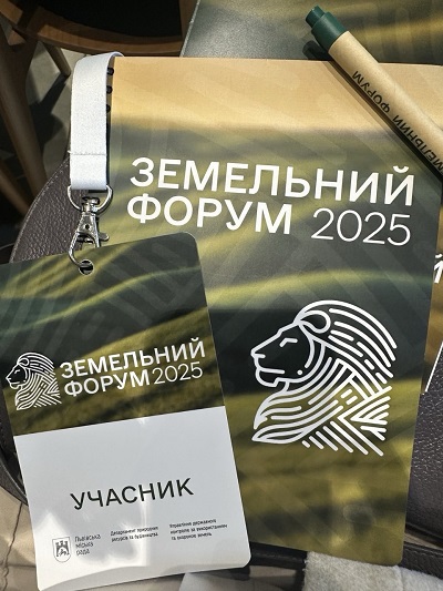 photo 4 2025 10 04 09 44 38