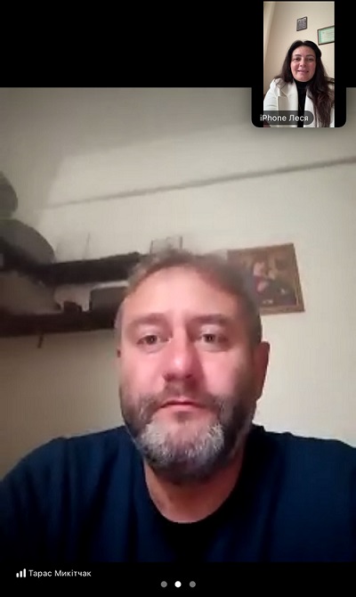 зображення viber 2025 10 07 16 23 45 891