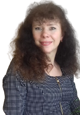 Ступницька С.А. removebg preview