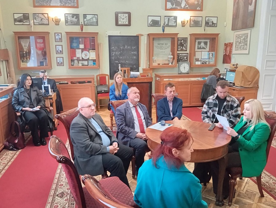 зображення viber 2025 10 13 11 26 23 027