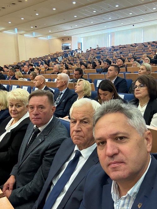 d0076e58 eed6 4636 86b9 fc0c603d4a83