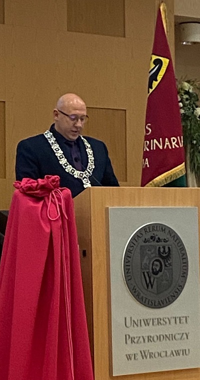 dc1d6996 2afd 439d a575 77472213bf47