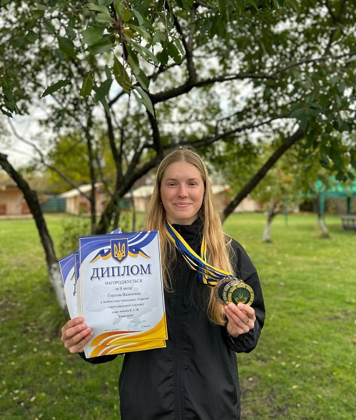 0 02 05 2e8da8c09c3d3b2596eb124e3daf24d74be34b88a0cbdb0659797e623c769e2c cf4f4ecde0dc55bf