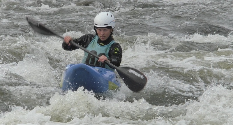 0 02 05 a0ee8d06f7f50ea538c6ead7f4428b9f61b504c0131707754ac3436a587cb13b 9b8e89b826c452ef