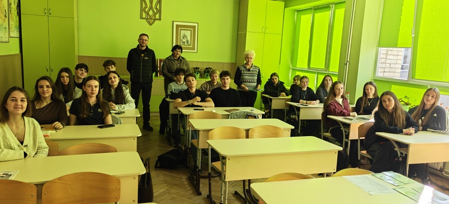 зображення viber 2025 10 23 15 43 50 100