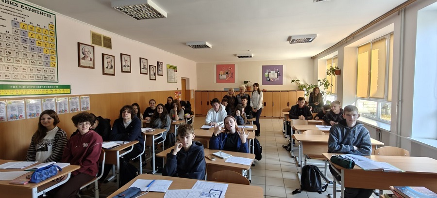 зображення viber 2025 10 23 15 43 50 949