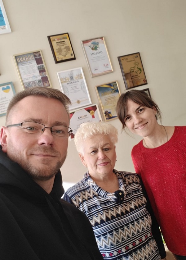 зображення viber 2025 10 23 15 44 44 921