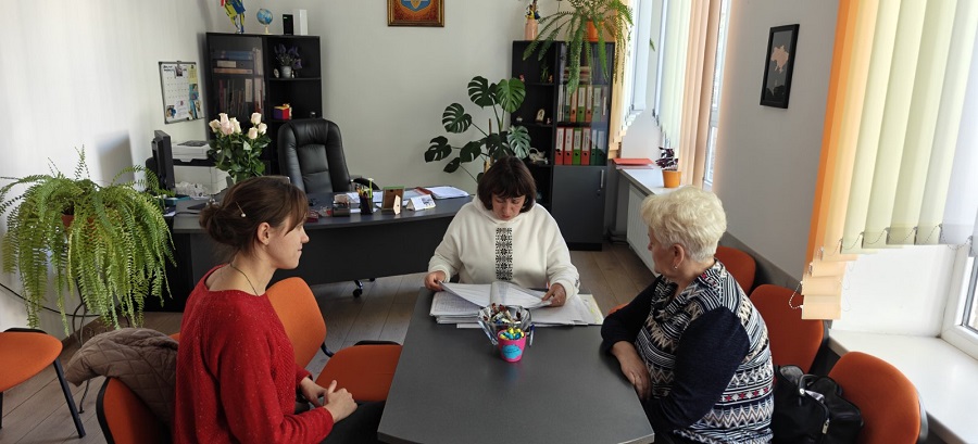 зображення viber 2025 10 23 15 44 45 015