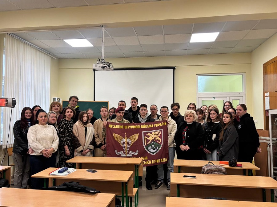 photo 1 2025 10 30 13 22 53