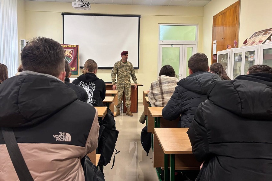 photo 3 2025 10 30 13 22 53