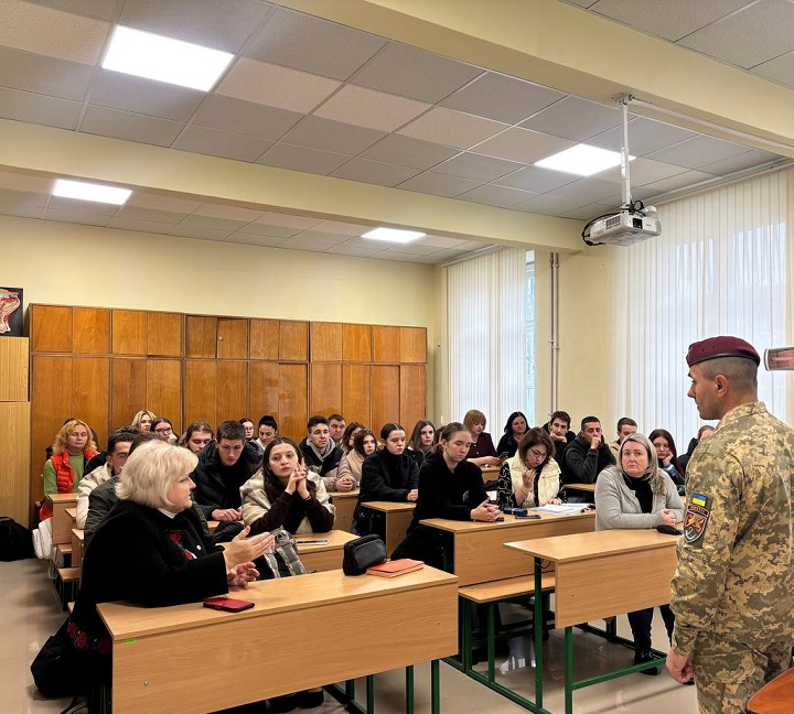 photo 4 2025 10 30 13 22 53