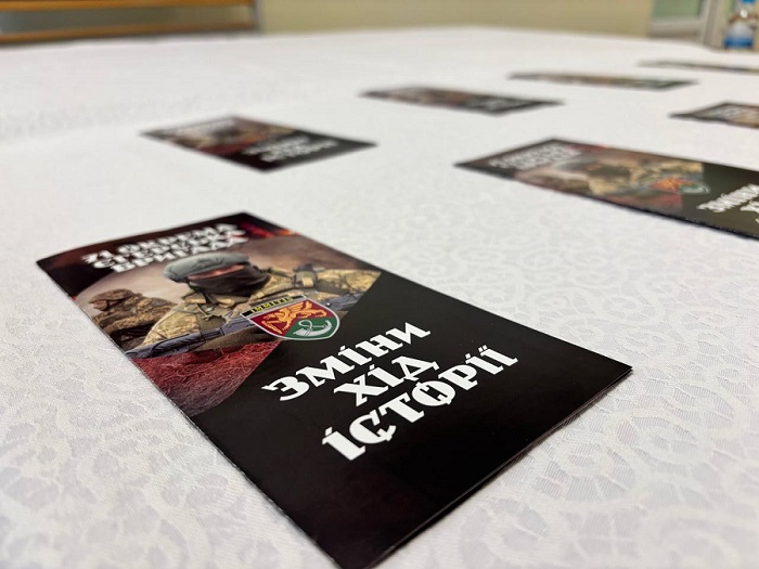 photo 6 2025 10 30 12 32 06