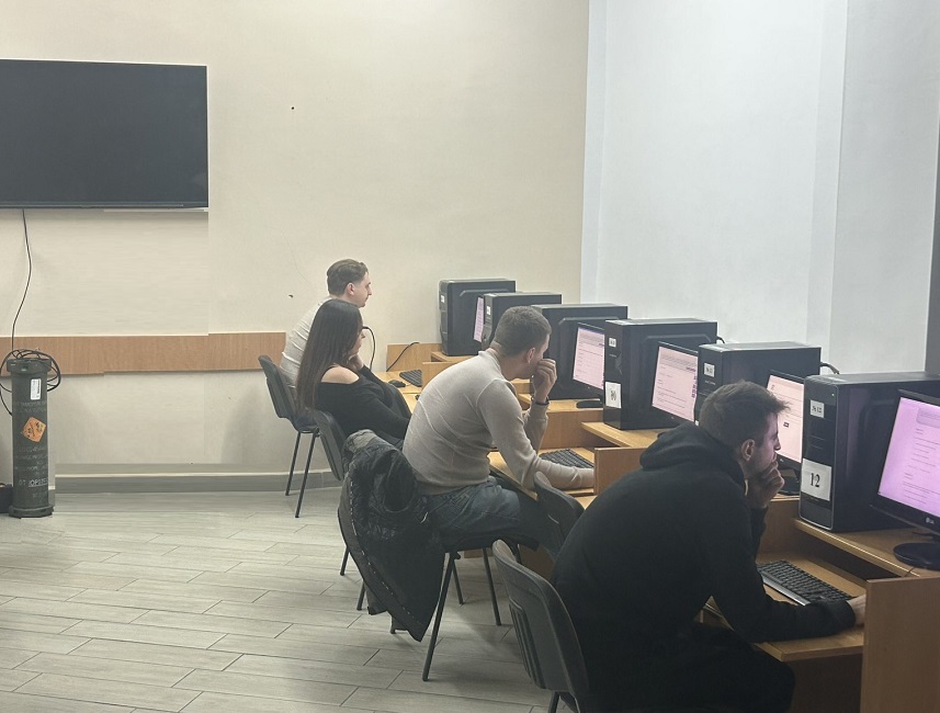 зображення viber 2025 11 03 12 16 59 179