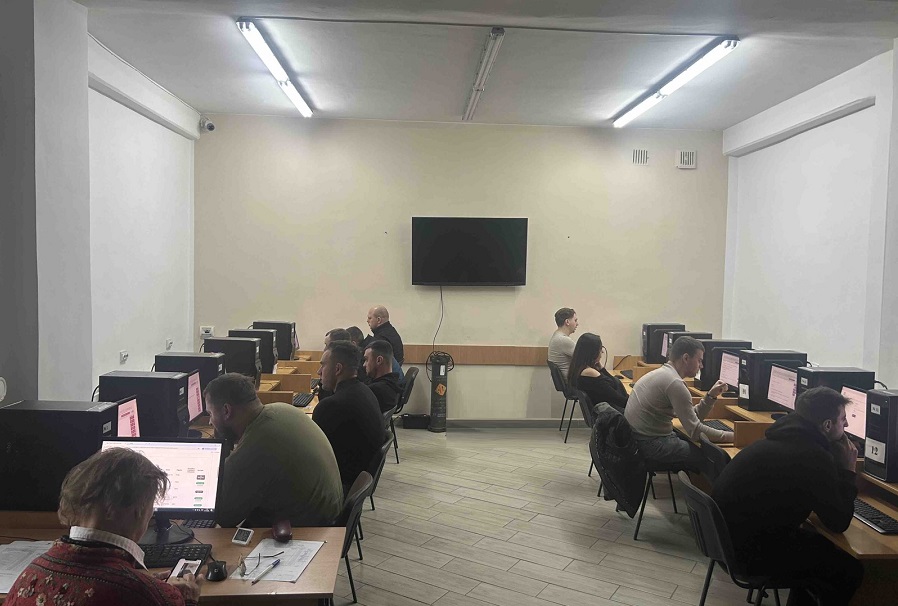 зображення viber 2025 11 03 12 16 59 477