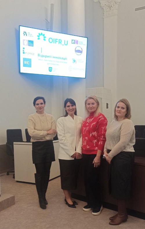 зображення viber 2025 11 03 12 20 34 722